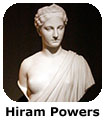 Hiram Powers